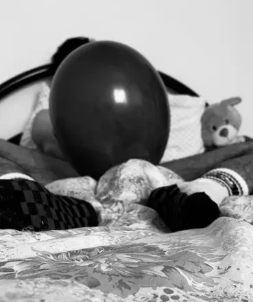 OnlyFans account  loonerita header 2