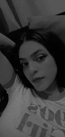 OnlyFans cuenta evegom23 avatar 1