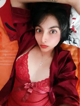 OnlyFans cuenta u91565818 avatar 1