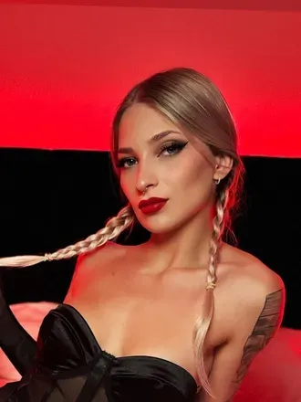 OnlyFans cuenta spicy-sophia avatar 1