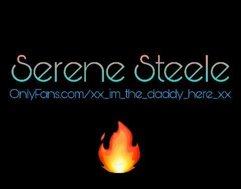 OnlyFans account  xx_im_the_daddy_here_xx header 2