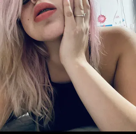 OnlyFans cuenta itsmejayyy avatar 1