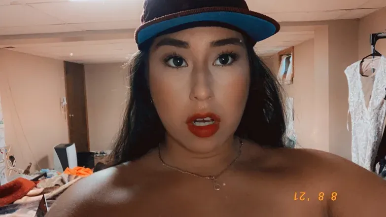 OnlyFans cuenta kellyksp27 avatar 1
