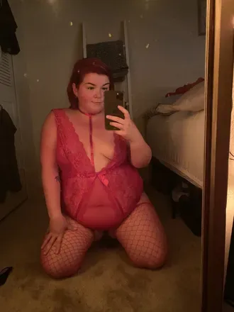 OnlyFans cuenta kendalyn53 avatar 1