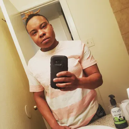 OnlyFans cuenta ellamellamapapi avatar 1