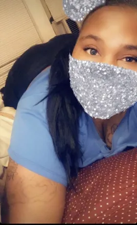 OnlyFans cuenta u76518453 header 2