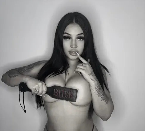 OnlyFans cuenta its_mimii avatar 1