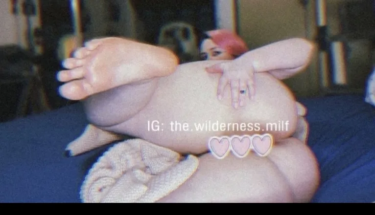 OnlyFans cuenta hiking.hottie header 2