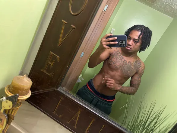 OnlyFans cuenta freshentertainment avatar 1