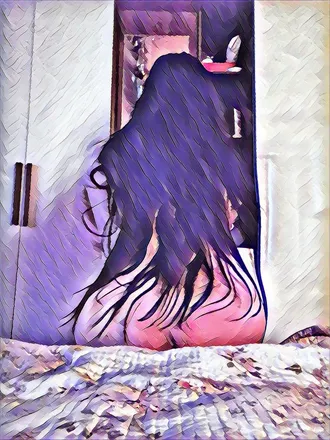 OnlyFans cuenta keren.g header 2