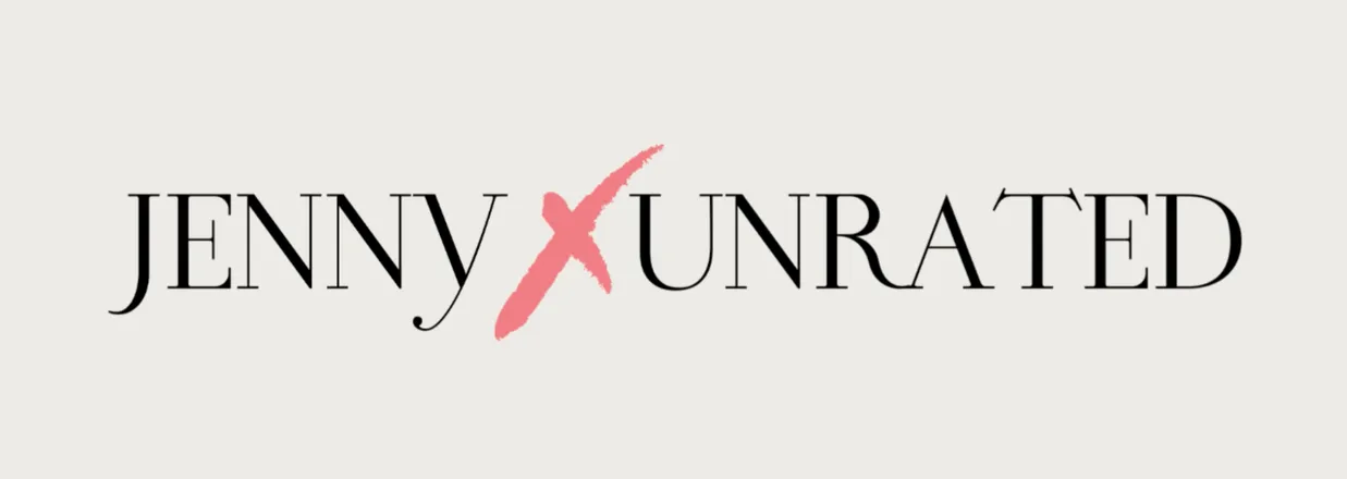 OnlyFans cuenta jennyunrated header 2