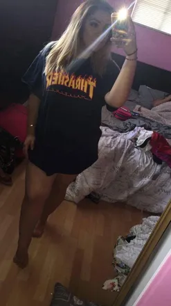 OnlyFans account  mc5478 header 2