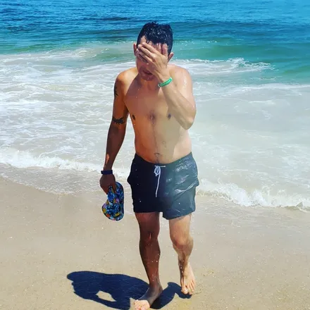 OnlyFans cuenta mr.freakynipples header 2