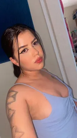 OnlyFans cuenta disyslzr1999 avatar 1