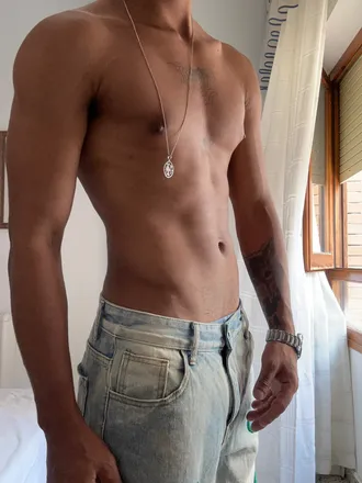 OnlyFans cuenta andyrobins17 avatar 1