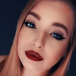 OnlyFans cuenta azza_zett avatar 1