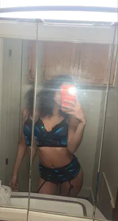 OnlyFans cuenta ladybug0o avatar 1