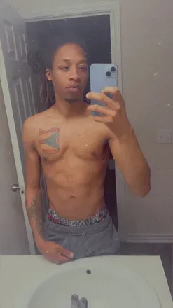 OnlyFans cuenta lordflakkko1 avatar 1