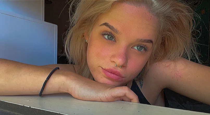 OnlyFans cuenta onlysymphonie header 2