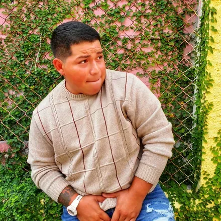 OnlyFans cuenta guareyesofi avatar 1