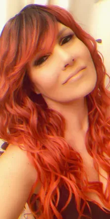 OnlyFans cuenta u19279083 avatar 1