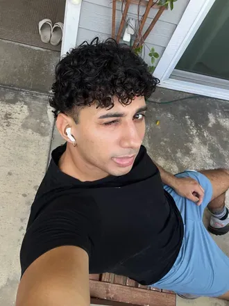 OnlyFans cuenta hunggymmate avatar 1