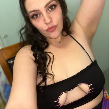 OnlyFans cuenta freenatashaxtay avatar 1