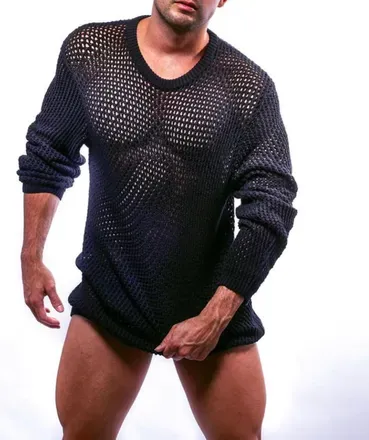 OnlyFans cuenta btista.0 avatar 1