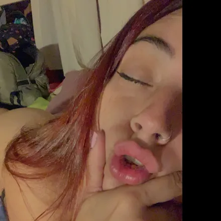OnlyFans cuenta gaviotavesper header 2