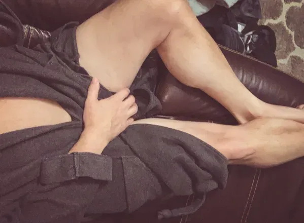 OnlyFans cuenta dadbod_30 header 2