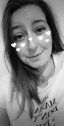 OnlyFans cuenta u141608020 avatar 1
