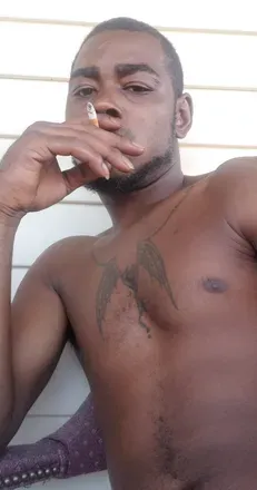 OnlyFans cuenta moeboy91 avatar 1