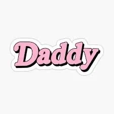 OnlyFans cuenta naughty-nadia22 header 2