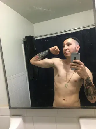OnlyFans cuenta lastmike88 header 2