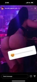 OnlyFans cuenta serenah header 2