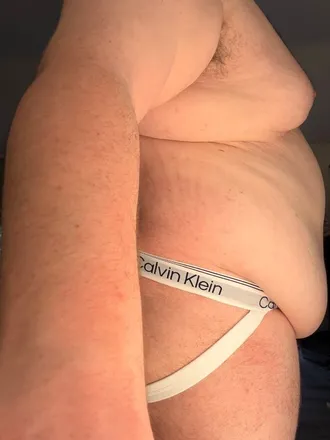 OnlyFans cuenta k-k_and_j header 2