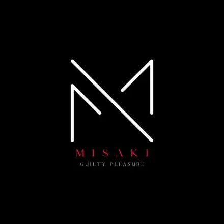 OnlyFans of misaki_recon85