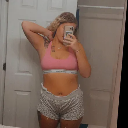 OnlyFans cuenta jdanielle246 avatar 1