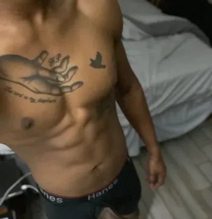 OnlyFans account  native_red96 avatar 1