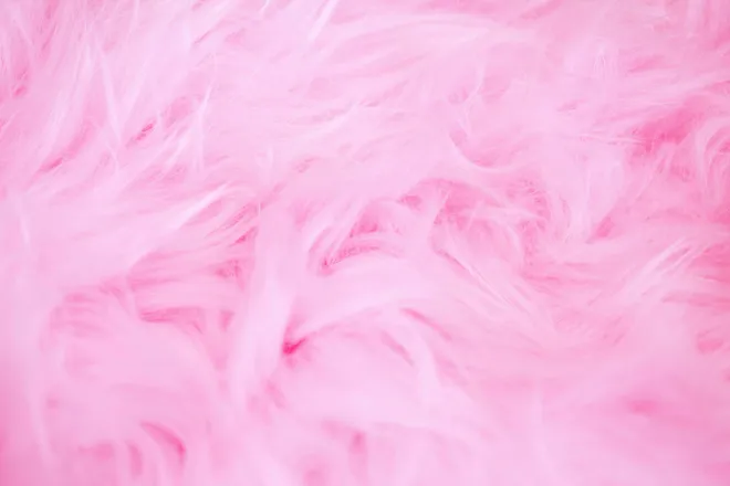 OnlyFans cuenta inlovewithchuwu header 2
