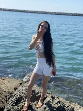 OnlyFans de sexylindsey