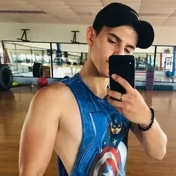 OnlyFans cuenta argentmxs avatar 1