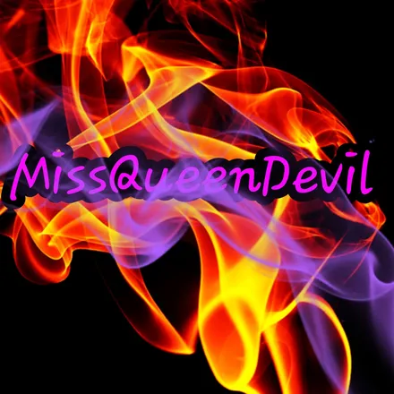 OnlyFans cuenta missqueendevil.v.i.p header 2
