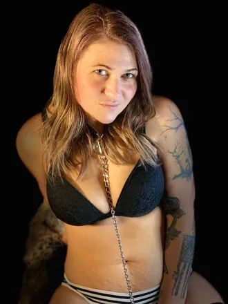 OnlyFans cuenta felicitymaexoxox_vip avatar 1