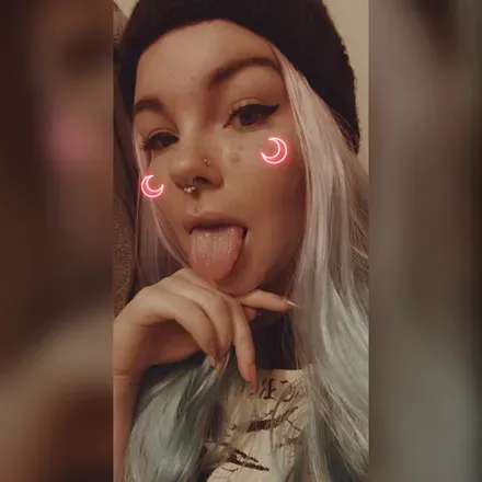 OnlyFans cuenta noahreneeliza avatar 1