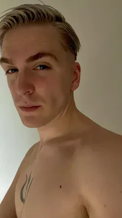 OnlyFans cuenta victorm_official avatar 1