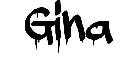 OnlyFans cuenta your_gina header 2