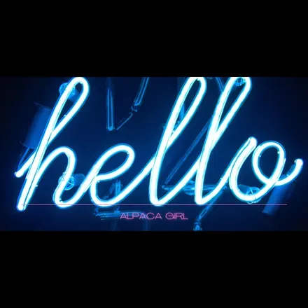 OnlyFans cuenta u188681923 header 2