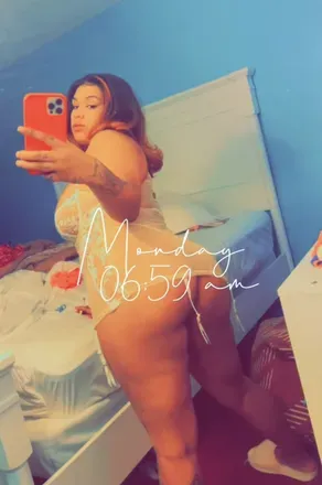 OnlyFans account  itschyytea avatar 1