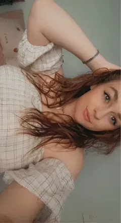 OnlyFans cuenta csunflowerp avatar 1